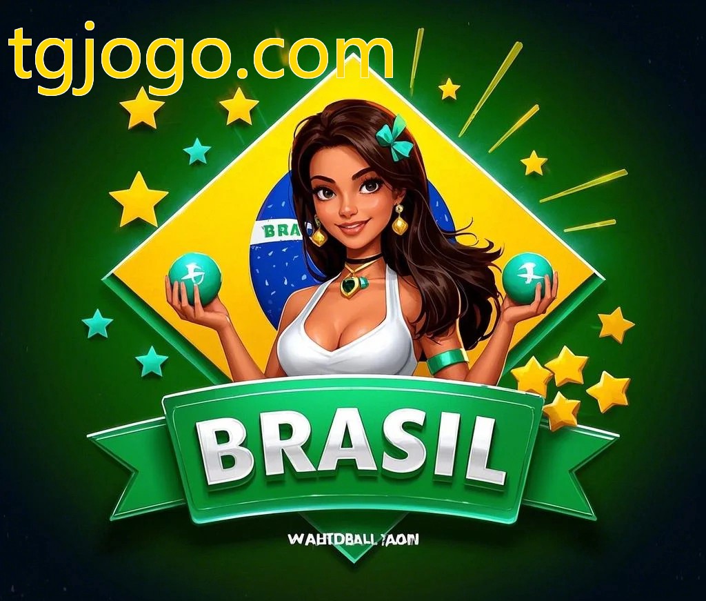 tgjogo.com GAME-Login