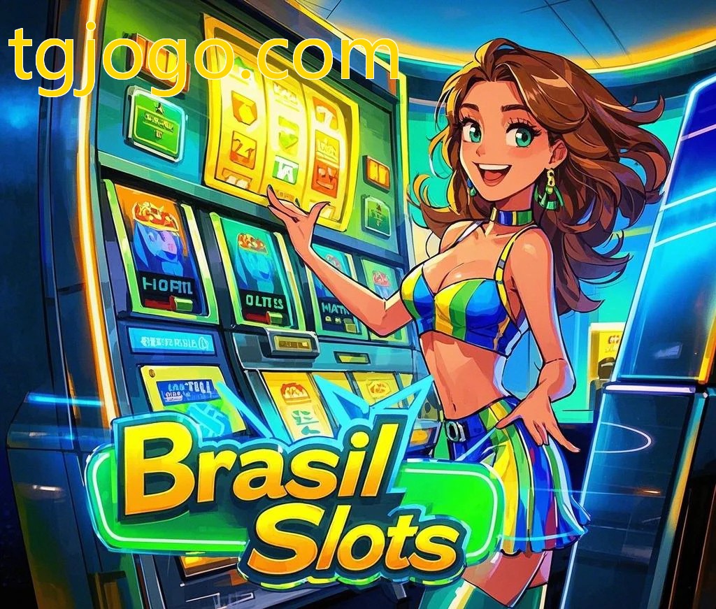 tgjogo.com GAME-Jogo