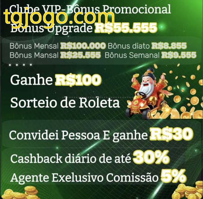 Login-E-Registro-Registro